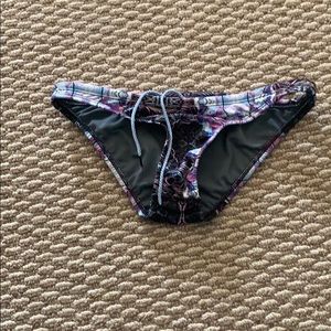 Jolyn bikini bottoms